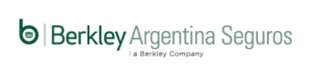 Berkley Seguros