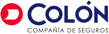 Colón Seguros