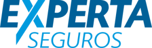 Experta Seguros