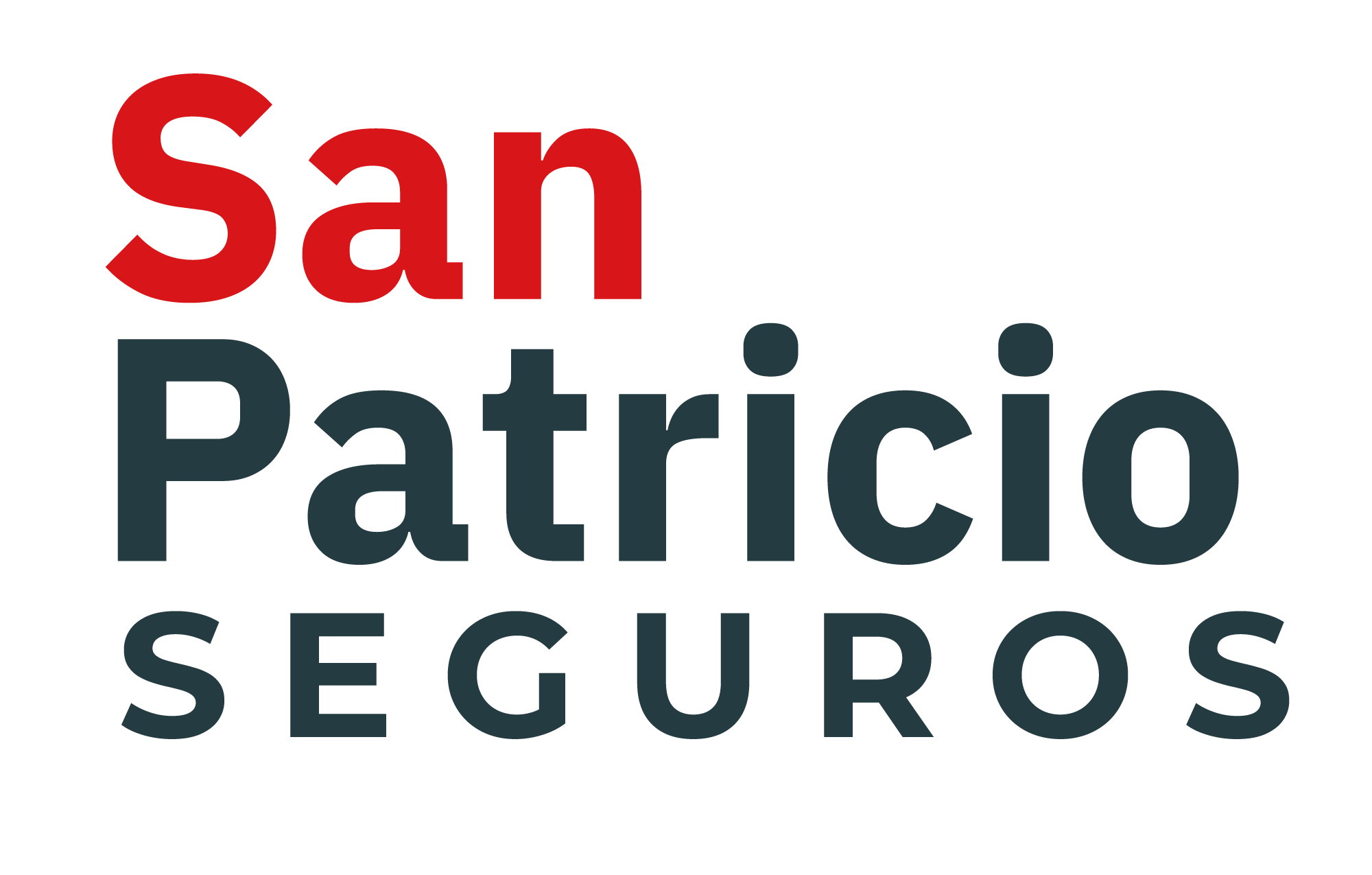 San Patricio Seguros